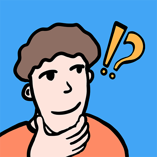 Brain Training - Test your Brain icon