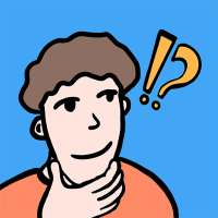 Entraînement Cérébral - Testez votre cerveau