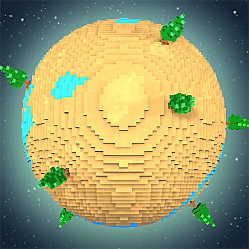 CroRoll: Cute Crocodile Survival Game icon