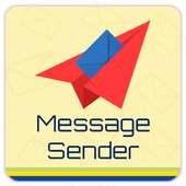 Multiple SMS Message Sender on 9Apps