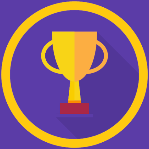 Play And Win Coin иконка