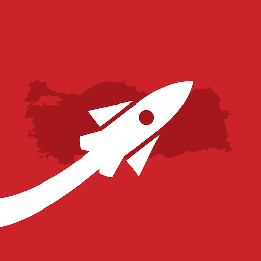 Bagimsiz VPN: Fast &amp; Secure आइकन