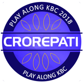 TIPs For KBC Play Alone icon