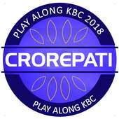 TIPs For KBC Play Alone