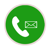 Best Whatsapp Messenger Guide icon