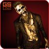 Z War: Zombie Survival icon