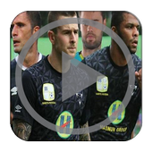 Lagu PS Barito Putera Terlengkap icon