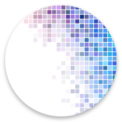 Light Speed Distance Calculator icon