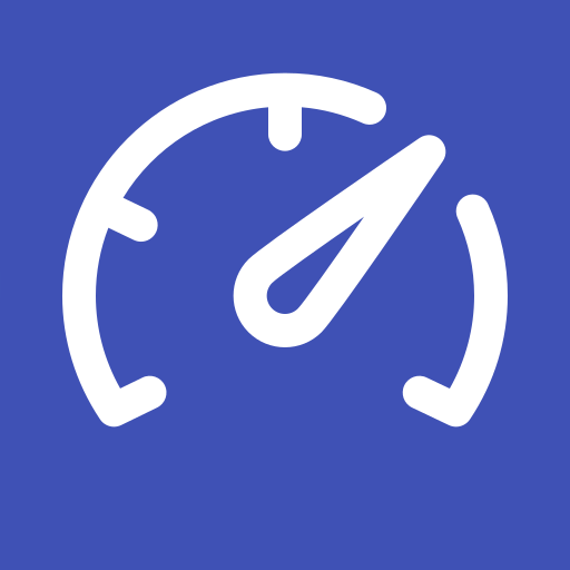 Speed controller icon