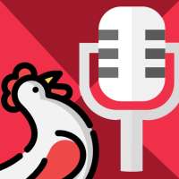 Temáticas Rap Batalla de Gallos on 9Apps