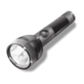 Flash Light with Morse Code icon