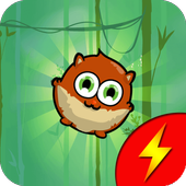 Nut Physics иконка