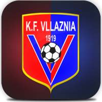 Futboll Klub Vllaznia App