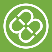 Barres and Wheels icon