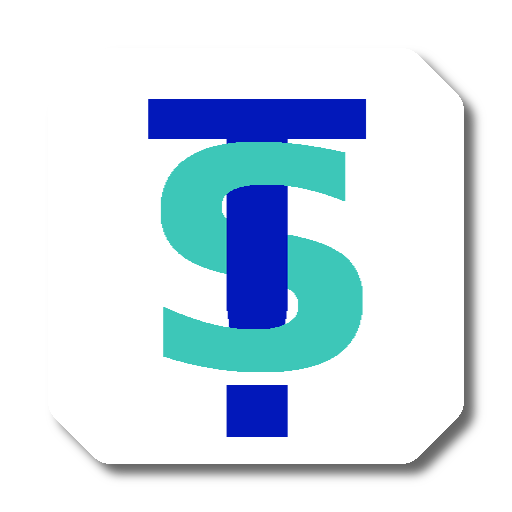 Scorekeeper and Game Tools أيقونة