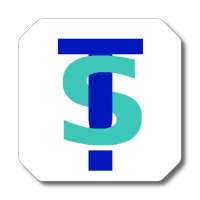 Scorekeeper and Game Tools on 9Apps