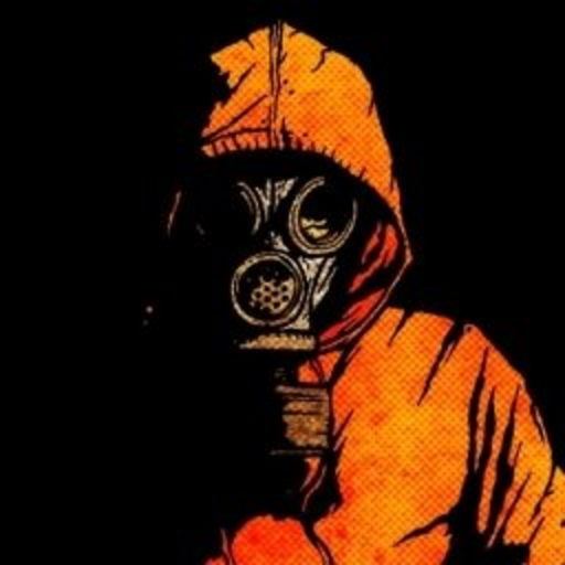 gas wallpaper hd icon