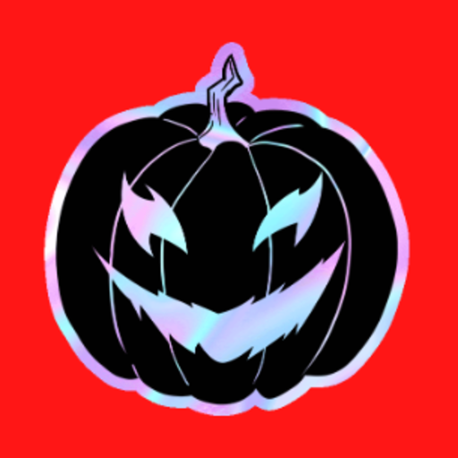 اصوات مرعبه - horror sounds icon