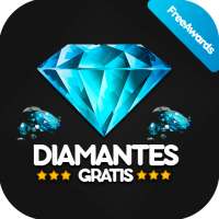 Free Awards - Diamonds