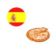 Spanish Food Vocabulary on 9Apps