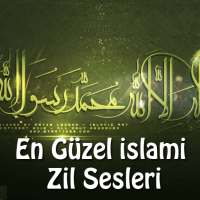 İslami Zil Sesleri on 9Apps