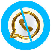 Real Call Blocker 2016 icon