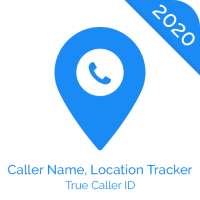 Caller ID Name & Address Location on 9Apps
