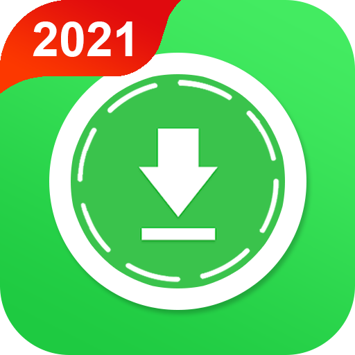 Status Saver For WhatsApp - SAVEit icon