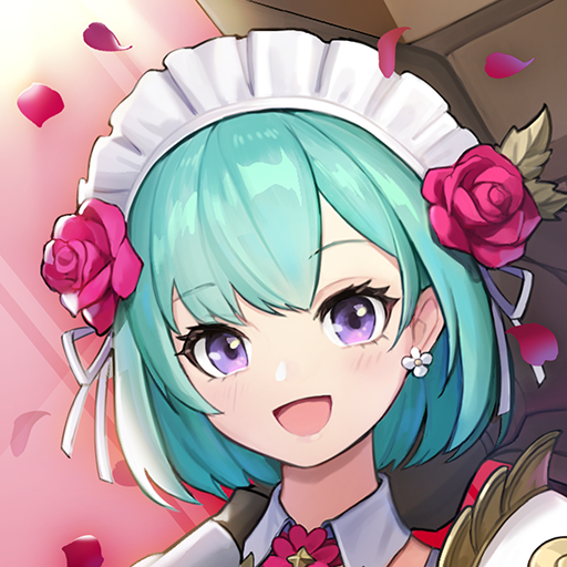 Zone4 : Season 1 icon