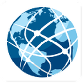 TV Italia - TV italiane Streaming icon