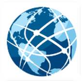 TV Italia - TV italiane Streaming