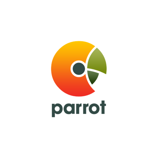Parrot Business иконка
