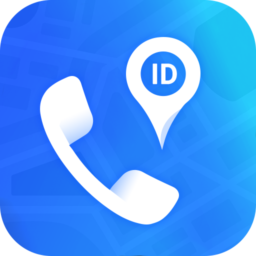 Number Locator: Phone Tracker иконка