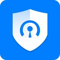 Net VPN - Security Fast Proxy