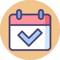 Days Counter on 9Apps