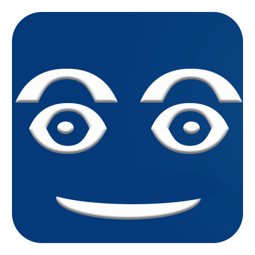 Tips BOTIM Video Chat : Voice Calls 2020 icon