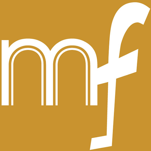 Movie Factory icon