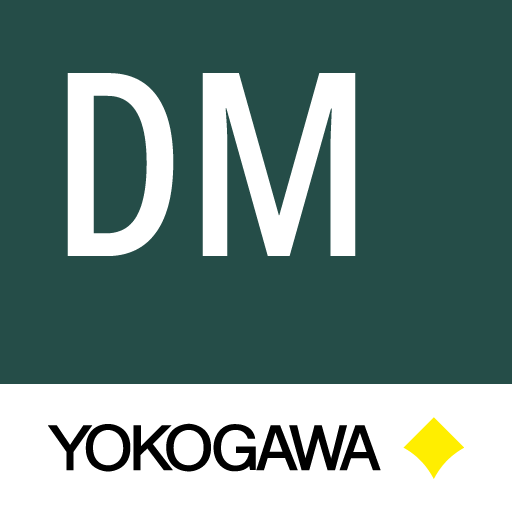 Device Lifecycle Management Mobile Application icon