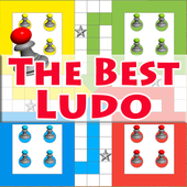 ikon the best ludo
