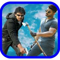 Finafinan Indian Hausa TV