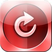 Recover Deleted Files icon