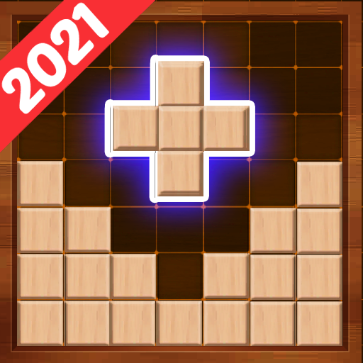 Block Sudoku icon