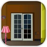 Escape game : Escape Games Zone 72