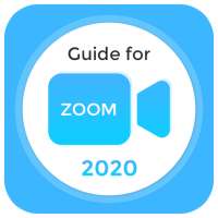 Guide for ZOOM Cloud Meetings Video Conferences on 9Apps