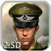 星系戦争-宇宙船大戦の侵入者 icon