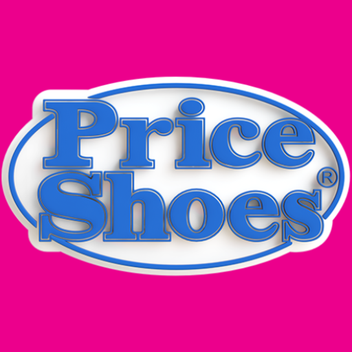 Price Shoes Móvil icon
