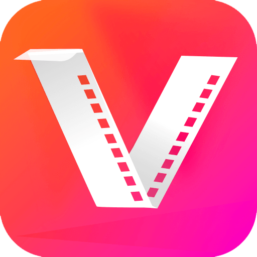 VidDown - Video Downloader for Social Media आइकन