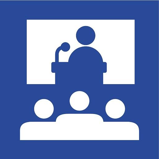 Saint-Gobain EventManager иконка