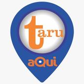 Taru Aqui आइकन