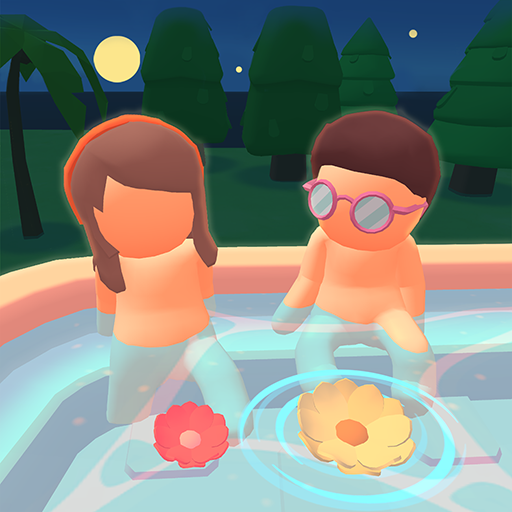 My Spa Paradise icon